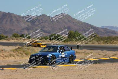 media/Apr-27-2024-Pro Autosports (Sat) [[7eff49a9ee]]/5-Blue Group/Session 1 (Practice)/